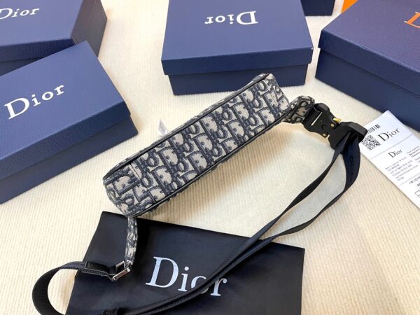 Jam4040   DIOR    67$ - Image 7