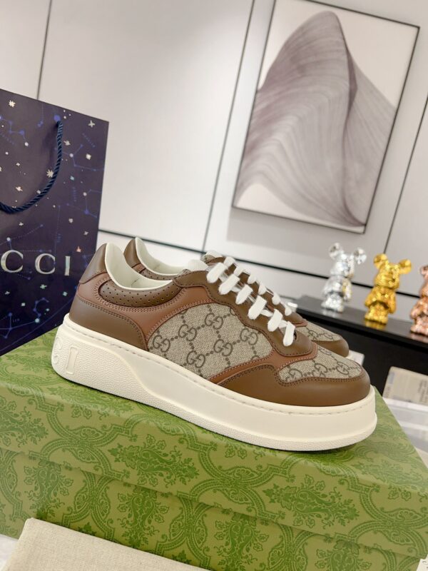 Jam5399  GUCCI  87$ - Image 7