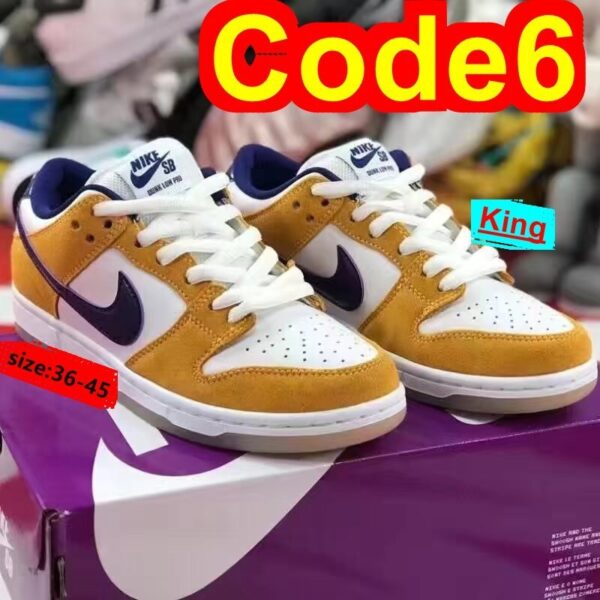 Jes3244 41.9$ NIKE - Image 7