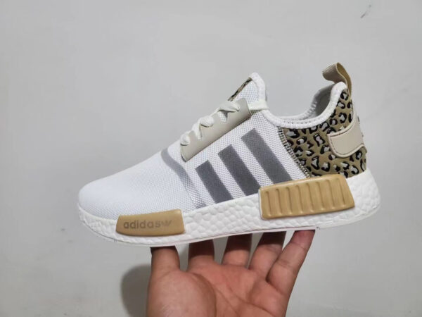 Jes3072 28.99$ adidas - Image 7