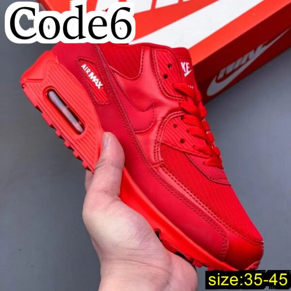 Jam330 XAB-air max 90 328 44$ PTX - Image 7