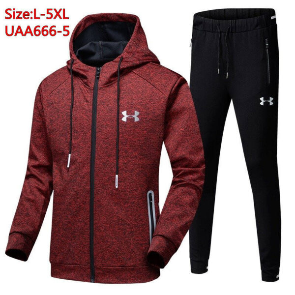 Jes612 46.99$ UA-SLN1H - Image 7
