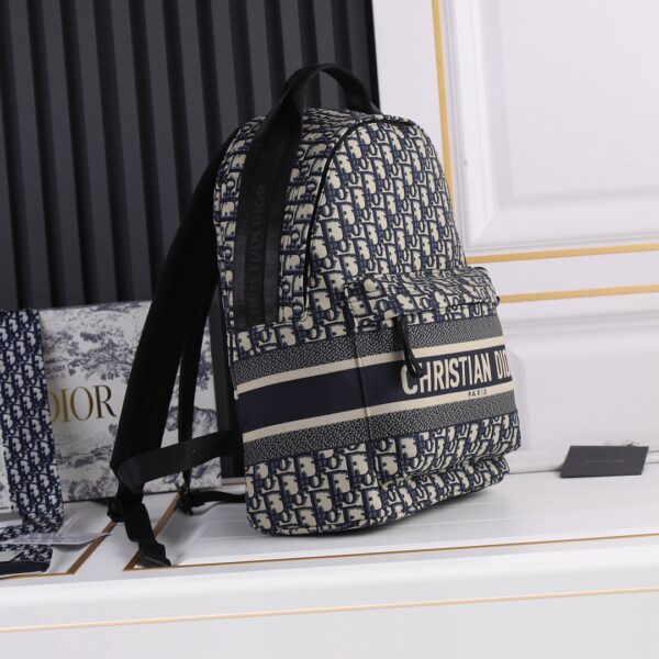 Jam5324  Dior 68$ - Image 7