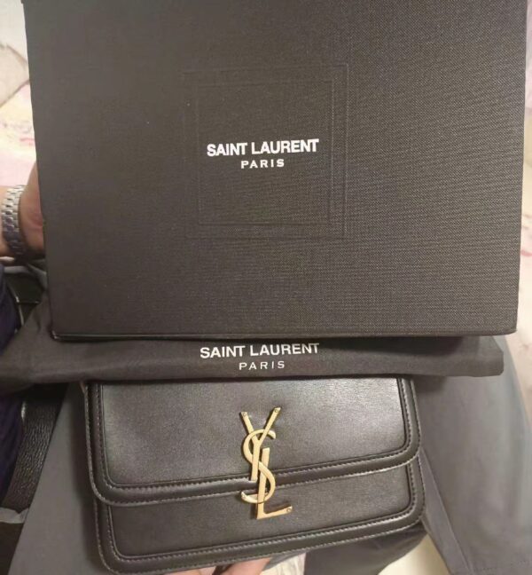 Jam1506 YSL 5A+ 57$ 430 GBB - Image 7