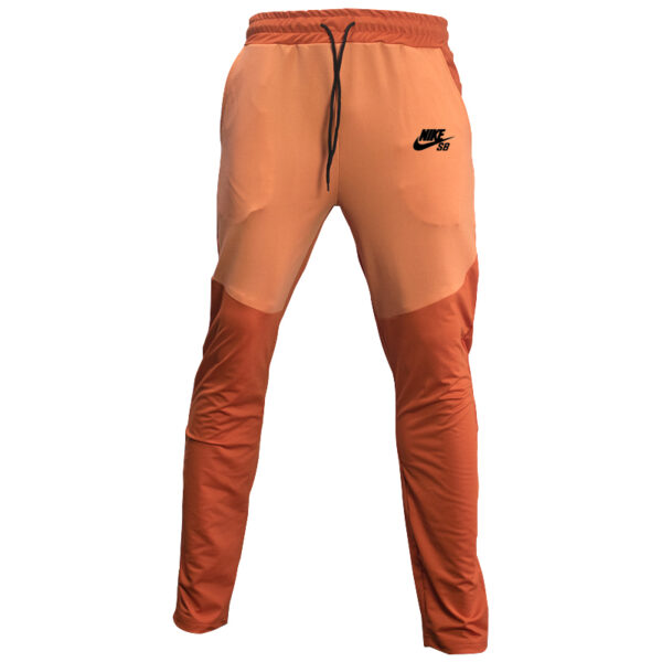 Jam3579 NIKE 315 41.99$ XQX - Image 7