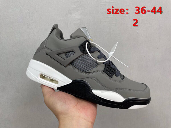Jes350 AJ generation 4 Sale price 48$ PTX - Image 7
