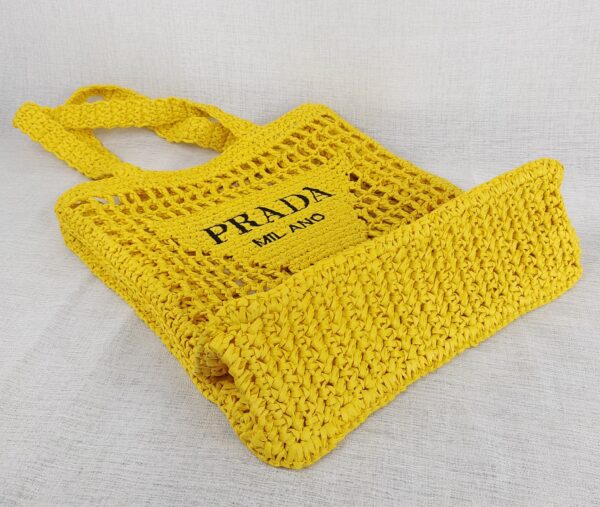 Jam3275 30$ PRADA 220 1688BB - Image 7