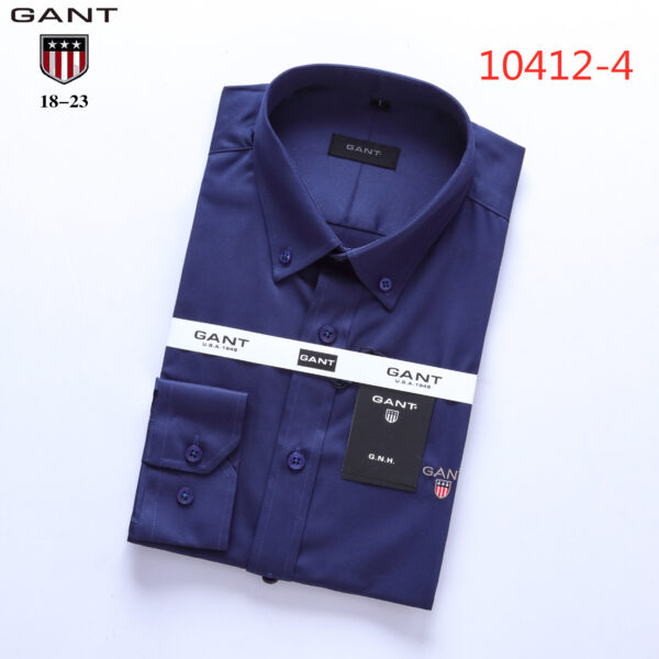 Jam198   GANT 42$ 290  LHYF - Image 7
