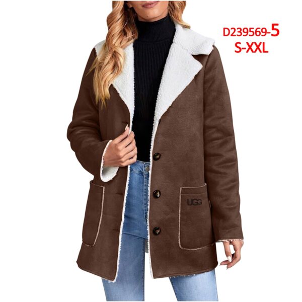 Jam4989 UGG 5A+ 48.99$ 340  GYYF - Image 7