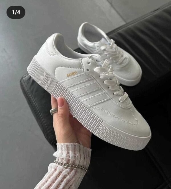 Jam4029 Adidas 47.9$ 340 - Image 7