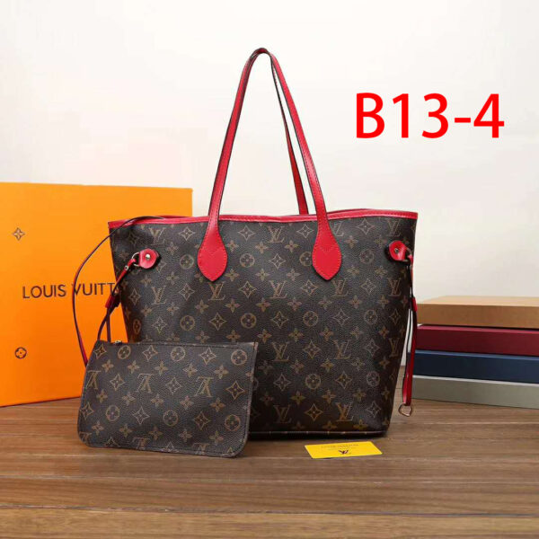 Jes499 LV 4A+ 255 34.5$ YZBB - Image 7