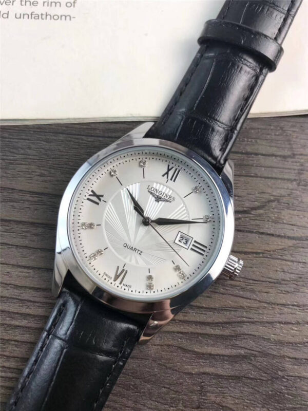 Jes1564 24.75$ Armani - Image 7