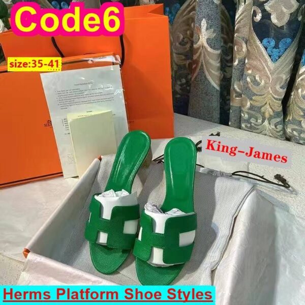 Jam3019 1:1 Hermes 43$ 320 - Image 7