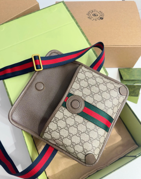 Jam109 GUCCI 385 53$ GBB - Image 7