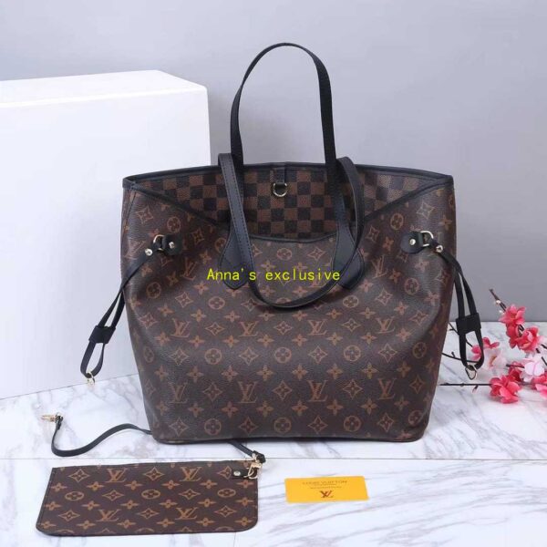 Jes1628 LV 42$ 330 YZBB - Image 7