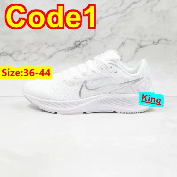 Jam3211 NIKE 46.44$ 338 PTX - Image 7