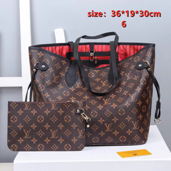 Jam243 LV 5A+ 250 32.9$ YZBB - Image 7