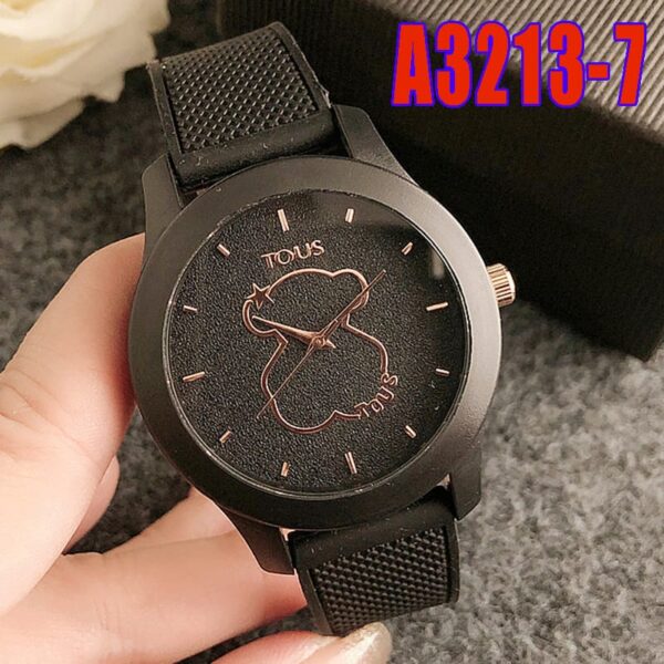 Jam4825 Tous 5A+ 40$ 290  DSB - Image 7