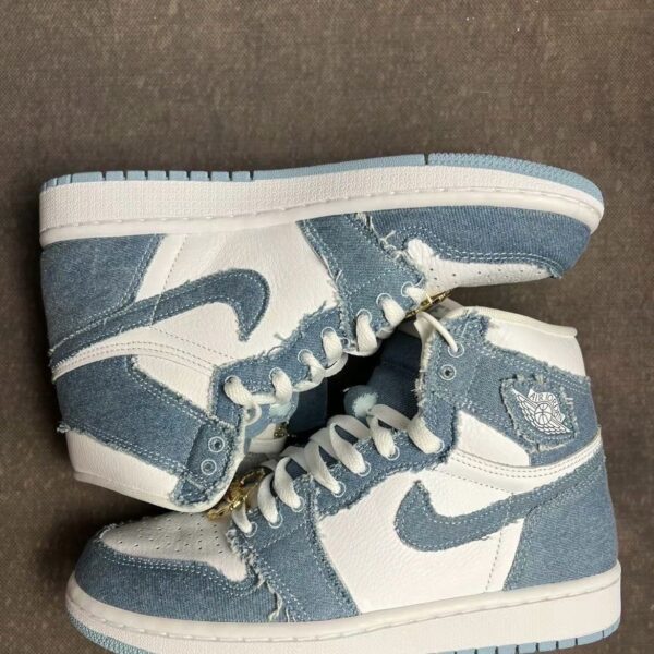 Jam4177 AJ  49.9$ - Image 7