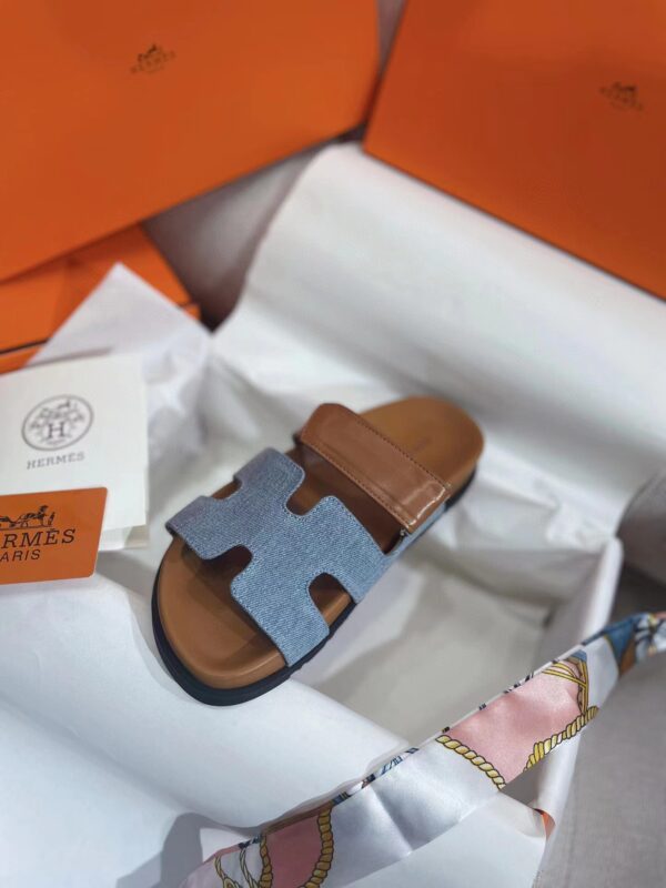 Jam4643 Hermes 5AAAAA 46$ 335 TLDD - Image 7