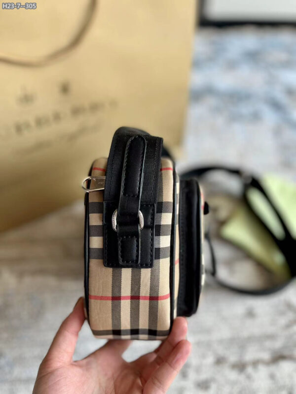 Jam1660 Balenciaga 5A BOX 420 58$ GBB - Image 7