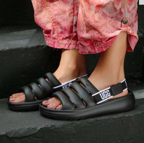 Jam2679 UGG 35 250 UGG - Image 7