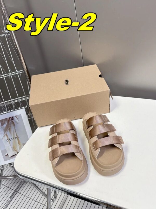 Jam5283  UGG   59.99$ - Image 7