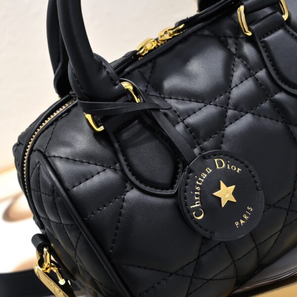 Jam4172 DIOR 64.99$ - Image 7