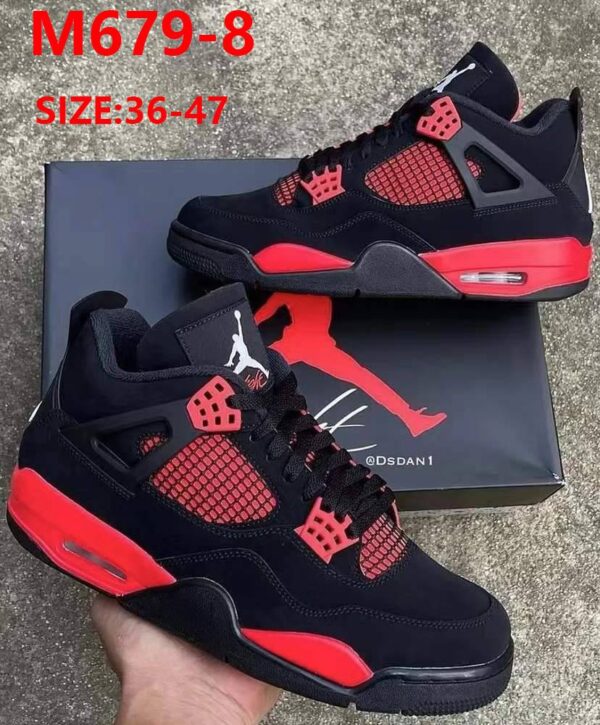 Jam202 Jordan 5A+ 350 47.8$ PTX - Image 7