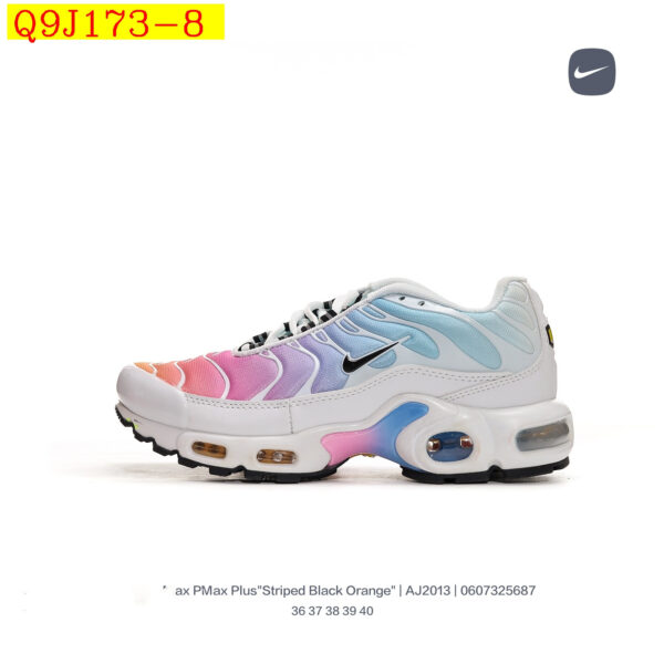 Jam4085 Nike TN Air Max Plus 340 44.9$ PTX - Image 7