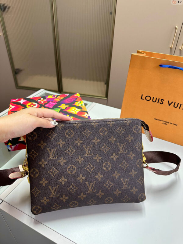 Jam3113 LV 55$ 420 GBB - Image 7