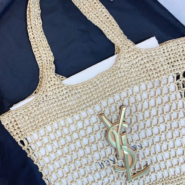 Jam4108 YSL 48.88$ 355  GBB - Image 7