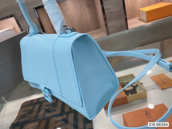 Jes1339 balenciaga 415 56.99$ GBB - Image 7
