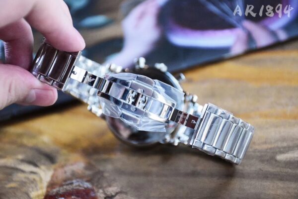 Jam505 Armani 85$ 620 DSB - Image 7