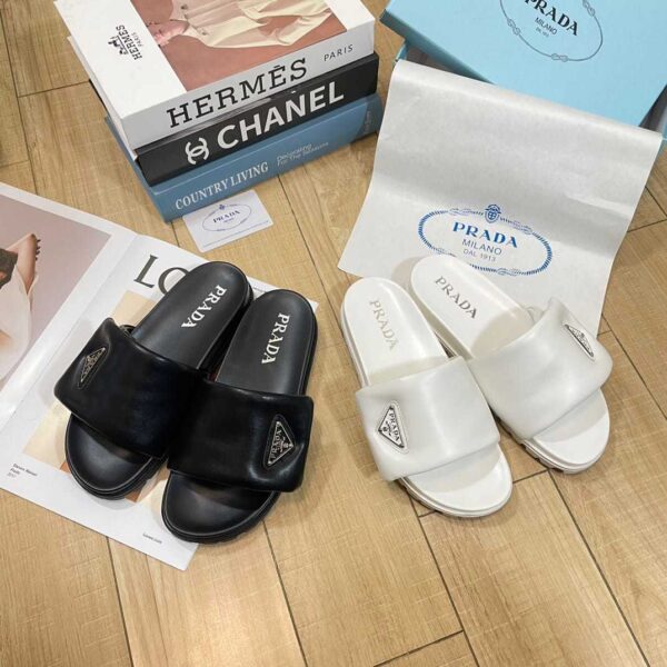 Jes4833 40$ PRADA - Image 7