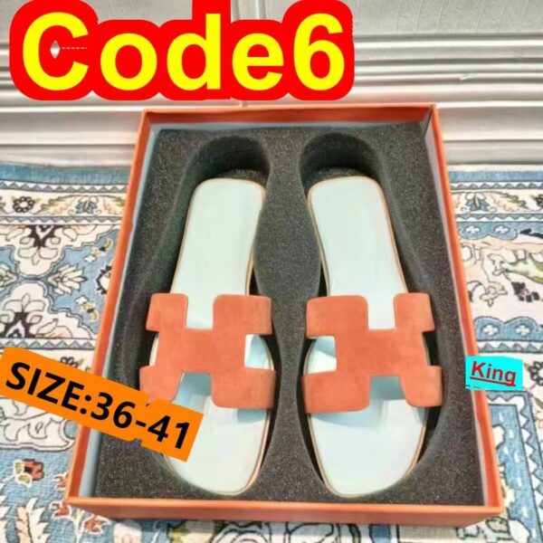 Jam3402 Hermes 285 40$ TLDD - Image 7