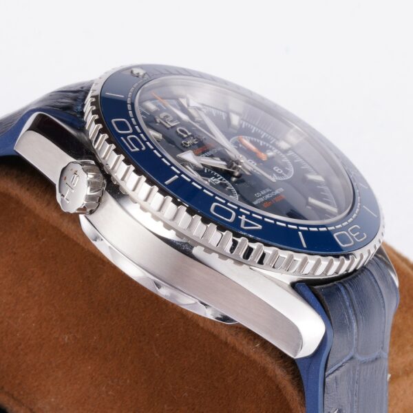 Jam5295  OMEGA 98.99$ - Image 7