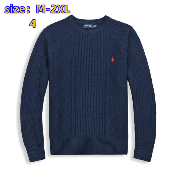 Jes3910 POLO 45.55$-LHYF - Image 7