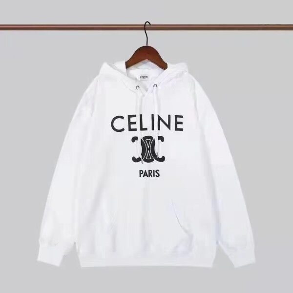 Jam140  CELINE 49.99$ 365  PDDYF - Image 7
