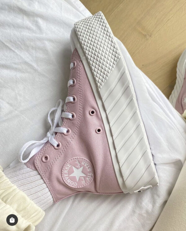 Jes3572 Converse AAAAA 48$ PTX - Image 7