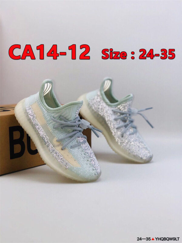 Jes384 DNF101 Adidas 42.22$ - Image 7