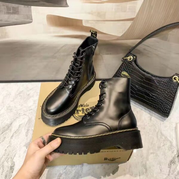 Jam28  Dr.Martens $59.99 450  PTX - Image 7