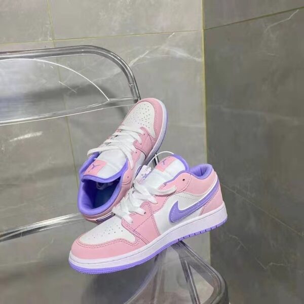 Jes2803 39.99$ NIKE - Image 7