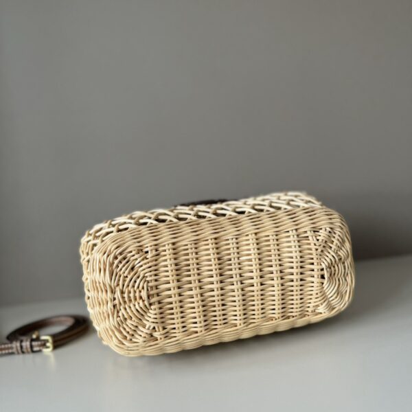 Jam5269  MIUMIU 89$ - Image 7