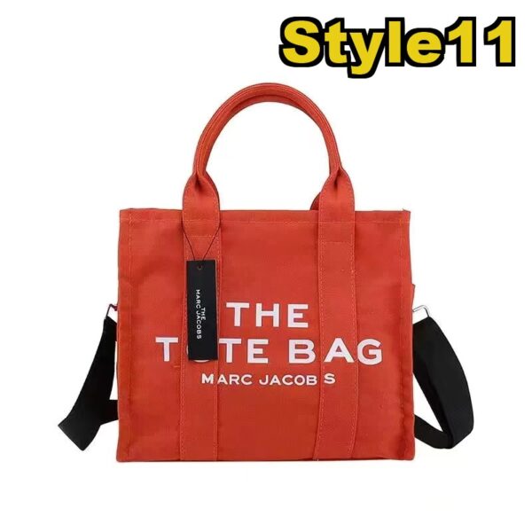 Jam4152  TOTE 34.99$ -PDDBB - Image 7