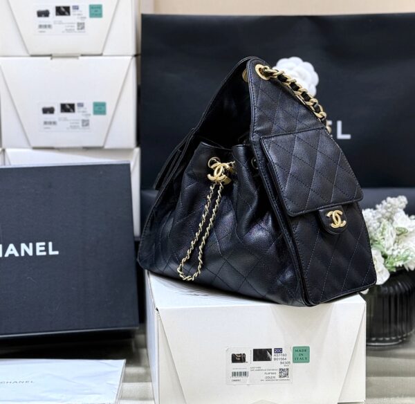 Jam5353 Chanel 85$ - Image 7