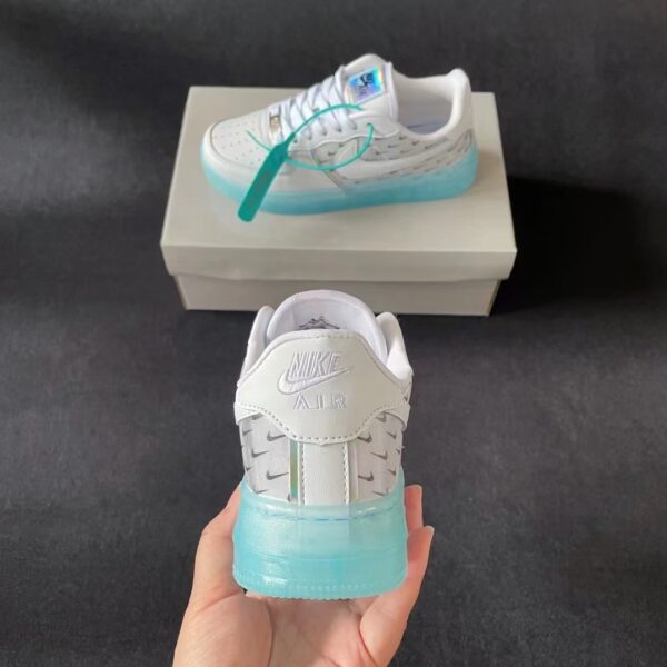 Jam5432 NIKE 59.99$ - Image 7