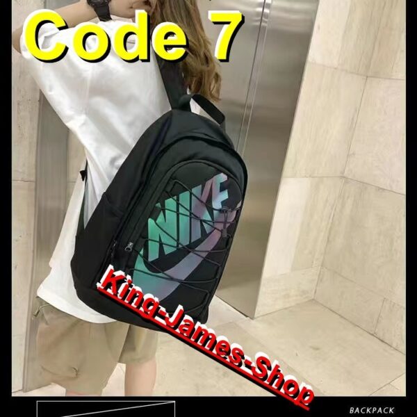 Jes2786 26.58$ NIKE - Image 7