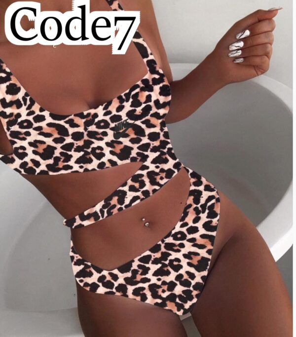 Jam4787 NIKE swimsuit 27.99＄ GYYF - Image 7