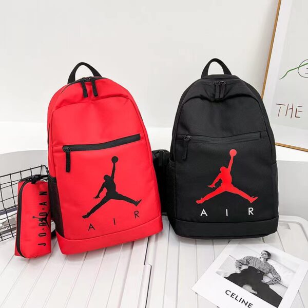 Jam3286 AJ SB 195 26.99$ SJBB - Image 7